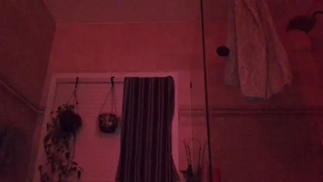 TallDrink11 online show from 11-26-25, 08:26