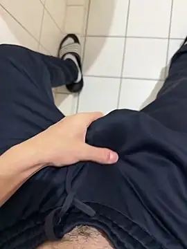 Dicksxd online show from 09-10-25, 06:52