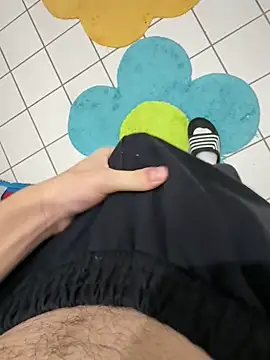 Dicksxd online show from 09-25-25, 05:44