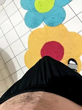 Dicksxd online show from 09-27-25, 09:20