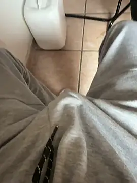 Dicksxd online show from 10-07-25, 07:27