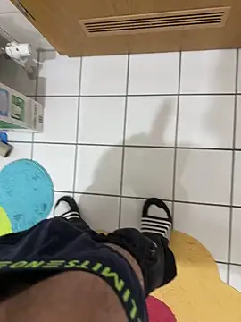 Dicksxd online show from 10-19-25, 08:15