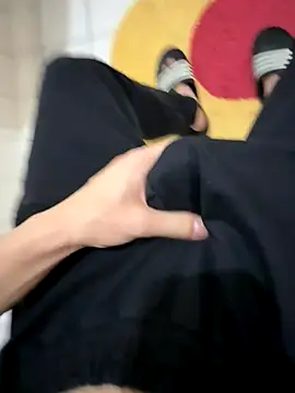 Dicksxd online show from 11-09-25, 09:07