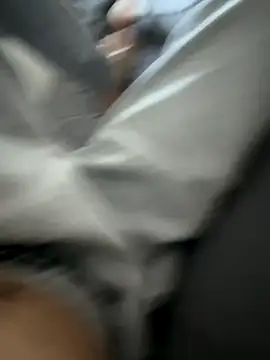 Dicksxd online show from 11-16-25, 08:42