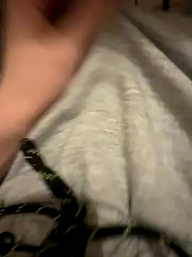 Dicksxd online show from 11-16-25, 10:15