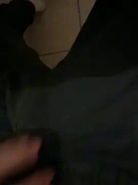 Dicksxd online show from 11-22-25, 09:36