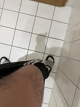 Dicksxd online show from 02-28-26, 05:30