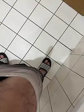 Dicksxd online show from 03-05-26, 05:20