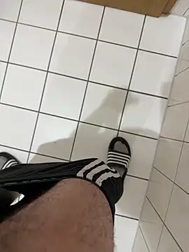 Dicksxd online show from 03-11-26, 06:25