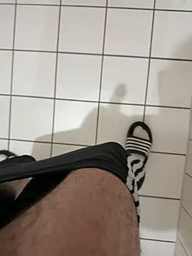 Dicksxd online show from 04-22-26, 02:51