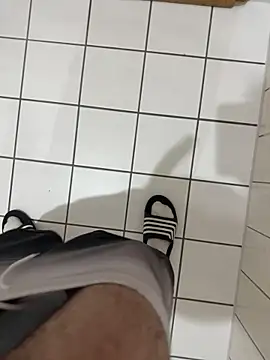 Dicksxd online show from 05-09-26, 03:06