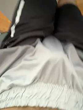 Dicksxd online show from 07-01-26, 03:01