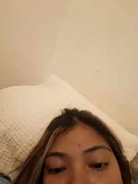 Snapshot of briannalove222 chatting on 02-28-26, 03:18 briannalove222 online show from 02-28-26, 03:18