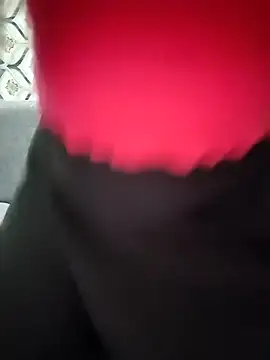 siya00 online show from 09-10-25, 06:30