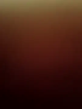 Snapshot of siya00 chatting on 10-12-25, 09:36 siya00 online show from 10-12-25, 09:36