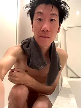 Snapshot of aki_2727 chatting on 10-17-25, 11:29 aki 2727 online show from 10-17-25, 11:29