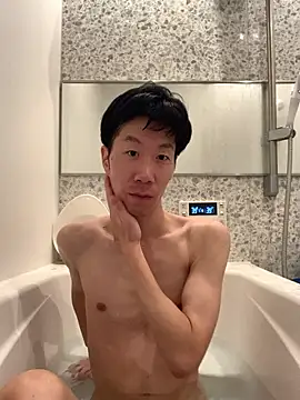 aki 2727 online show from 11-27-25, 08:16