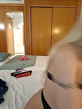 slg1 online show from 11-03-25, 10:38