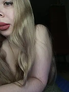 BunnyFoxy777 online show from 02-10-26, 05:50