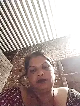 Snapshot of Bhavna_hot chatting on 09-13-25, 05:02 Bhavna hot online show from 09-13-25, 05:02