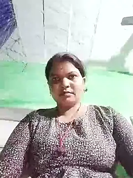 Snapshot of Bhavna_hot chatting on 09-19-25, 11:16 Bhavna hot online show from 09-19-25, 11:16