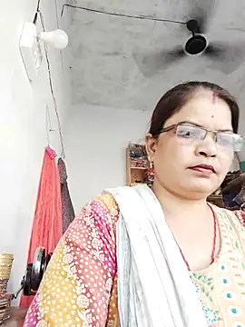 Snapshot of Bhavna_hot chatting on 09-23-25, 09:56 Bhavna hot online show from 09-23-25, 09:56