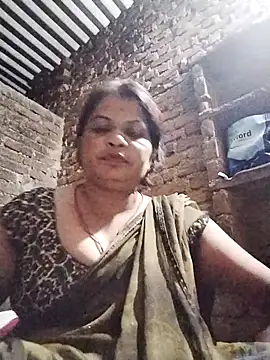 Snapshot of Bhavna_hot chatting on 09-25-25, 08:01 Bhavna hot online show from 09-25-25, 08:01