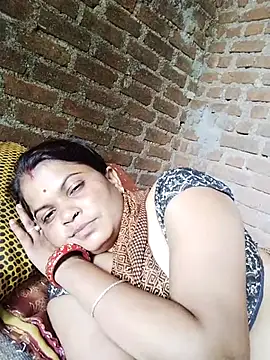 Snapshot of Bhavna_hot chatting on 09-28-25, 09:47 Bhavna hot online show from 09-28-25, 09:47