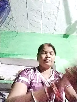 Snapshot of Bhavna_hot chatting on 09-30-25, 10:37 Bhavna hot online show from 09-30-25, 10:37