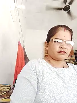 Snapshot of Bhavna_hot chatting on 10-07-25, 07:27 Bhavna hot online show from 10-07-25, 07:27