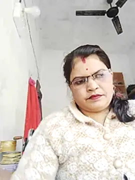 Snapshot of Bhavna_hot chatting on 01-12-26, 10:09 Bhavna hot online show from 01-12-26, 10:09