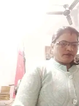 Snapshot of Bhavna_hot chatting on 01-13-26, 12:32 Bhavna hot online show from 01-13-26, 12:32