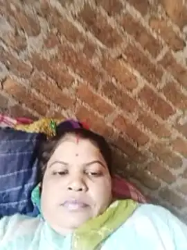Snapshot of Bhavna_hot chatting on 01-14-26, 07:25 Bhavna hot online show from 01-14-26, 07:25