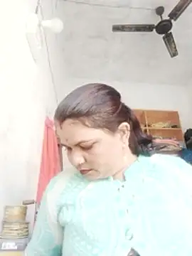 Snapshot of Bhavna_hot chatting on 01-15-26, 09:36 Bhavna hot online show from 01-15-26, 09:36