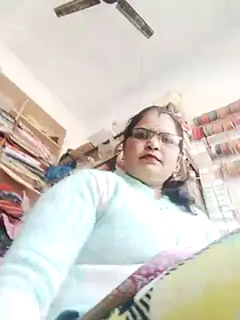 Snapshot of Bhavna_hot chatting on 01-16-26, 09:24 Bhavna hot online show from 01-16-26, 09:24