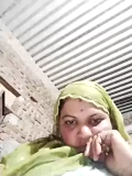 Snapshot of Bhavna_hot chatting on 01-17-26, 03:39 Bhavna hot online show from 01-17-26, 03:39