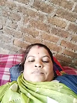 Snapshot of Bhavna_hot chatting on 01-18-26, 06:17 Bhavna hot online show from 01-18-26, 06:17