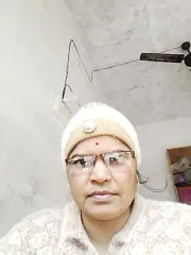 Snapshot of Bhavna_hot chatting on 02-02-26, 06:12 Bhavna hot online show from 02-02-26, 06:12