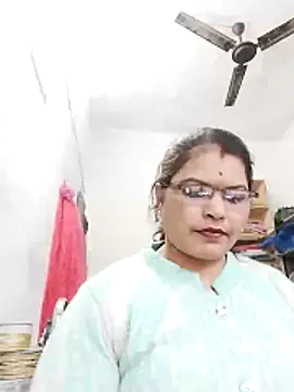 Snapshot of Bhavna_hot chatting on 02-03-26, 11:59 Bhavna hot online show from 02-03-26, 11:59