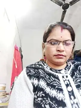 Snapshot of Bhavna_hot chatting on 02-05-26, 11:59 Bhavna hot online show from 02-05-26, 11:59