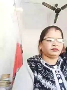 Snapshot of Bhavna_hot chatting on 02-06-26, 08:07 Bhavna hot online show from 02-06-26, 08:07