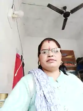 Snapshot of Bhavna_hot chatting on 02-10-26, 11:47 Bhavna hot online show from 02-10-26, 11:47
