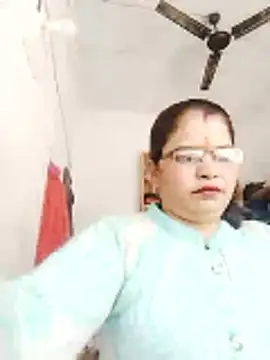 Snapshot of Bhavna_hot chatting on 02-13-26, 08:32 Bhavna hot online show from 02-13-26, 08:32