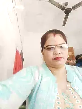 Snapshot of Bhavna_hot chatting on 02-14-26, 07:27 Bhavna hot online show from 02-14-26, 07:27