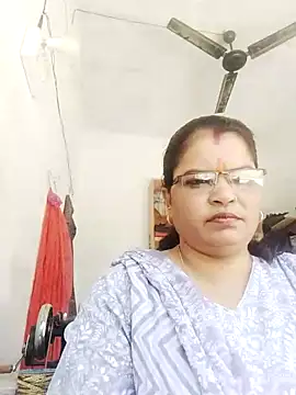 Snapshot of Bhavna_hot chatting on 02-17-26, 07:27 Bhavna hot online show from 02-17-26, 07:27