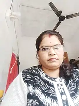 Snapshot of Bhavna_hot chatting on 02-18-26, 07:26 Bhavna hot online show from 02-18-26, 07:26