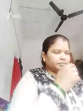 Snapshot of Bhavna_hot chatting on 02-19-26, 03:46 Bhavna hot online show from 02-19-26, 03:46