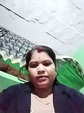 Snapshot of Bhavna_hot chatting on 02-19-26, 09:44 Bhavna hot online show from 02-19-26, 09:44
