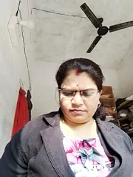 Snapshot of Bhavna_hot chatting on 02-21-26, 03:51 Bhavna hot online show from 02-21-26, 03:51