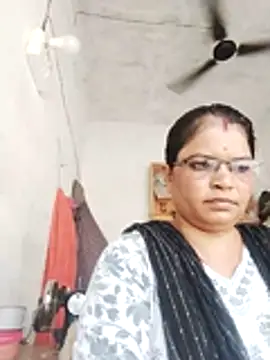 Snapshot of Bhavna_hot chatting on 06-25-26, 09:14 Bhavna hot online show from 06-25-26, 09:14